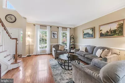 43799 Abbott Place, Ashburn, VA 20147 - Photo 11