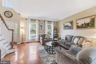 43799 Abbott Pl, Ashburn, VA 20147 - Photo 11