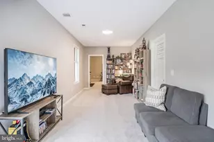 43799 Abbott Pl, Ashburn, VA 20147 - Photo 69