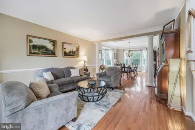 43799 Abbott Place, Ashburn, VA 20147 - Photo 7