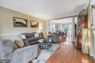 43799 Abbott Pl, Ashburn, VA 20147 - Photo 7