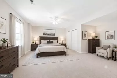 43799 Abbott Place, Ashburn, VA 20147 - Photo 71