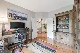 43799 Abbott Pl, Ashburn, VA 20147 - Photo 41