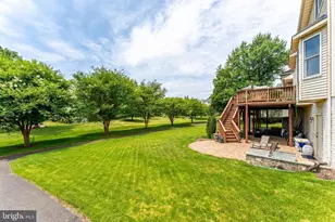 43799 Abbott Pl, Ashburn, VA 20147 - Photo 91