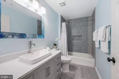 43799 Abbott Place, Ashburn, VA 20147 - Photo 61