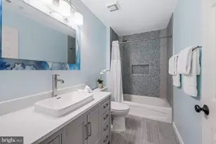 43799 Abbott Pl, Ashburn, VA 20147 - Photo 61