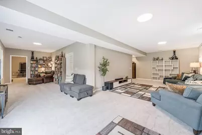 43799 Abbott Place, Ashburn, VA 20147 - Photo 67
