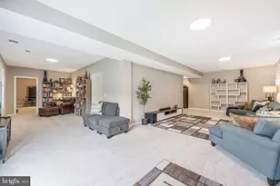 43799 Abbott Pl, Ashburn, VA 20147 - Photo 67
