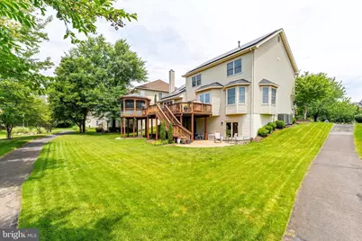 43799 Abbott Place, Ashburn, VA 20147 - Photo 87