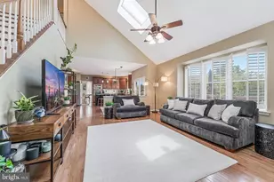 43799 Abbott Pl, Ashburn, VA 20147 - Photo 31