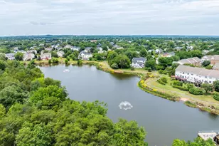 43799 Abbott Pl, Ashburn, VA 20147 - Photo 119