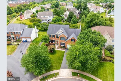 43799 Abbott Place, Ashburn, VA 20147 - Photo 109