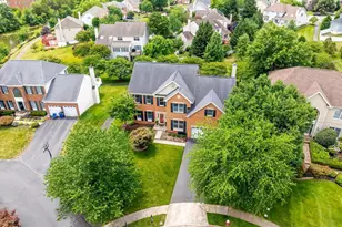 43799 Abbott Pl, Ashburn, VA 20147 - Photo 109