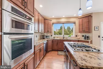43799 Abbott Place, Ashburn, VA 20147 - Photo 27