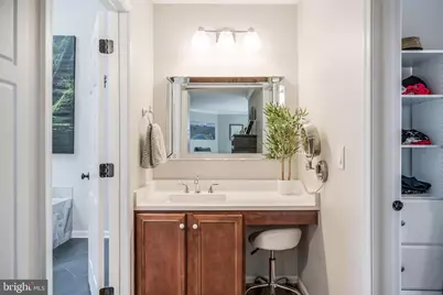 43799 Abbott Place, Ashburn, VA 20147 - Photo 53