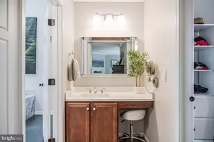 43799 Abbott Pl, Ashburn, VA 20147 - Photo 53