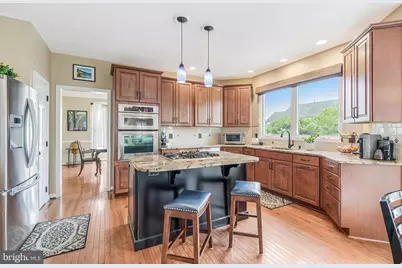 43799 Abbott Place, Ashburn, VA 20147 - Photo 15