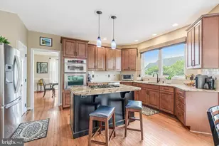 43799 Abbott Pl, Ashburn, VA 20147 - Photo 15