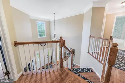43799 Abbott Place, Ashburn, VA 20147 - Photo 59