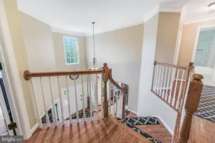 43799 Abbott Pl, Ashburn, VA 20147 - Photo 59