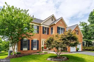43799 Abbott Pl, Ashburn, VA 20147 - Photo 3