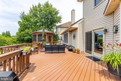 43799 Abbott Place, Ashburn, VA 20147 - Photo 79