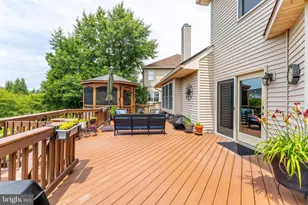 43799 Abbott Pl, Ashburn, VA 20147 - Photo 79