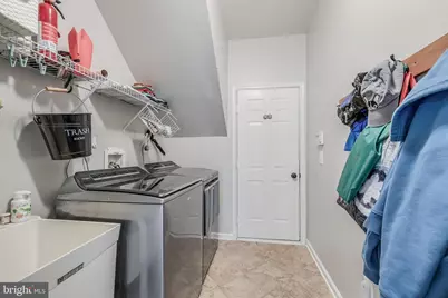 43799 Abbott Place, Ashburn, VA 20147 - Photo 39