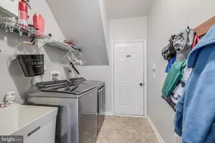 43799 Abbott Pl, Ashburn, VA 20147 - Photo 39