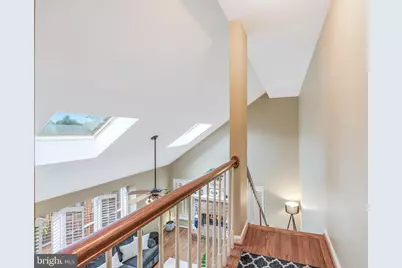 43799 Abbott Place, Ashburn, VA 20147 - Photo 57