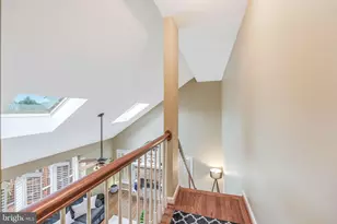43799 Abbott Pl, Ashburn, VA 20147 - Photo 57