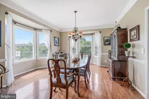 43799 Abbott Pl, Ashburn, VA 20147 - Photo 13