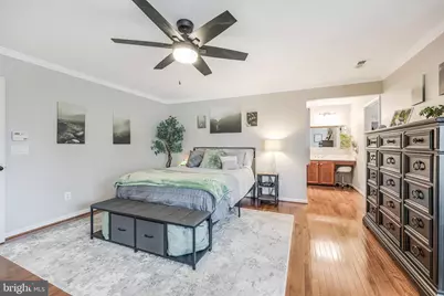 43799 Abbott Place, Ashburn, VA 20147 - Photo 49
