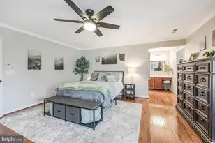 43799 Abbott Pl, Ashburn, VA 20147 - Photo 49