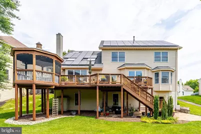 43799 Abbott Place, Ashburn, VA 20147 - Photo 89