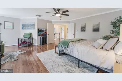 43799 Abbott Place, Ashburn, VA 20147 - Photo 51