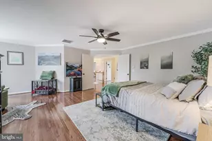 43799 Abbott Pl, Ashburn, VA 20147 - Photo 51