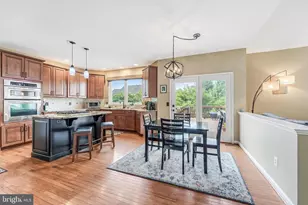 43799 Abbott Pl, Ashburn, VA 20147 - Photo 17