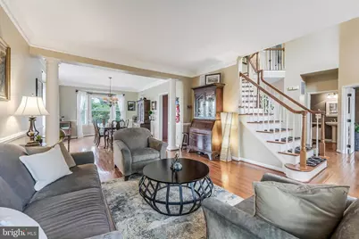 43799 Abbott Place, Ashburn, VA 20147 - Photo 9