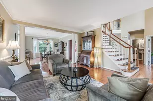 43799 Abbott Pl, Ashburn, VA 20147 - Photo 9