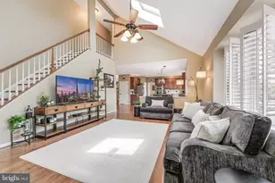 43799 Abbott Pl, Ashburn, VA 20147 - Photo 33