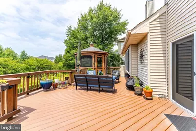 43799 Abbott Place, Ashburn, VA 20147 - Photo 75