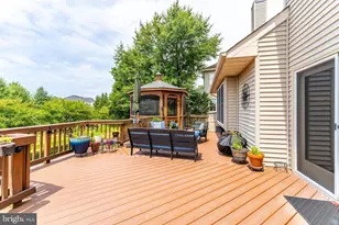 43799 Abbott Pl, Ashburn, VA 20147 - Photo 75