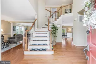 43799 Abbott Pl, Ashburn, VA 20147 - Photo 5
