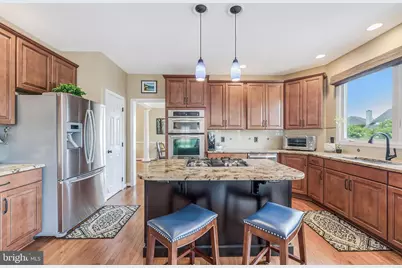 43799 Abbott Place, Ashburn, VA 20147 - Photo 23