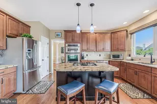 43799 Abbott Pl, Ashburn, VA 20147 - Photo 23