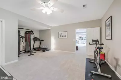 43799 Abbott Place, Ashburn, VA 20147 - Photo 73