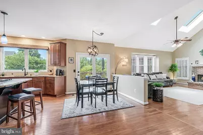 43799 Abbott Place, Ashburn, VA 20147 - Photo 19