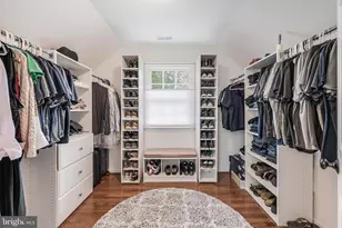 43799 Abbott Pl, Ashburn, VA 20147 - Photo 55