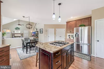 43799 Abbott Place, Ashburn, VA 20147 - Photo 29